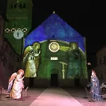 Incantevole In Pieno Centro Storico Assisi