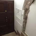 Incantevole In Pieno Centro Storico Apartmán Assisi
