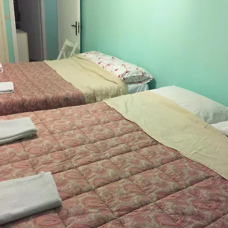 Incantevole In Pieno Centro Storico Apartamento Assisi
