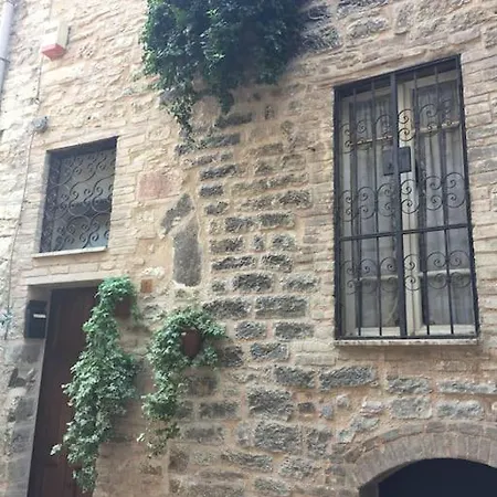 Incantevole In Pieno Centro Storico Assisi