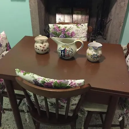 Incantevole In Pieno Centro Storico *