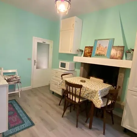 Incantevole In Pieno Centro Storico * Assisi