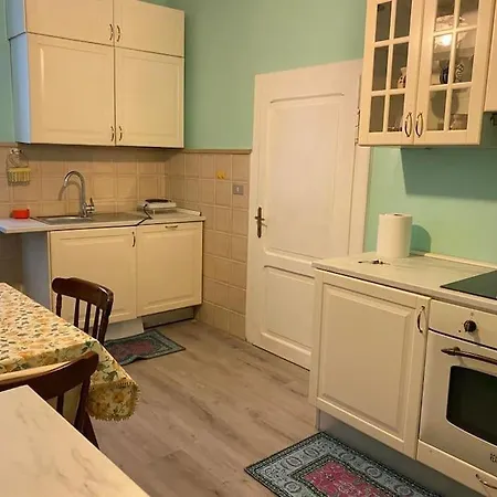 Incantevole In Pieno Centro Storico Assisi