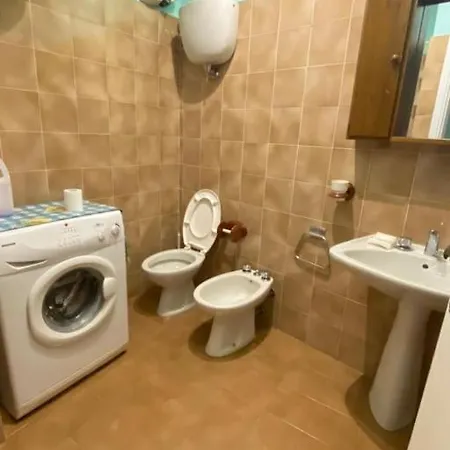 Incantevole In Pieno Centro Storico Apartamento Assisi