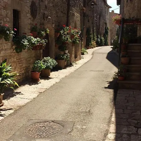 Apartamento Incantevole In Pieno Centro Storico *