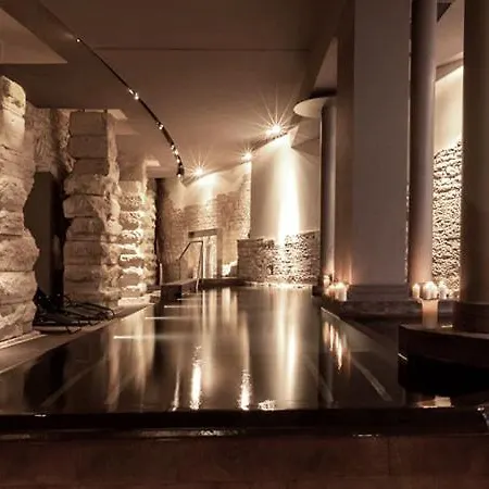 Incantevole In Pieno Centro Storico Assisi