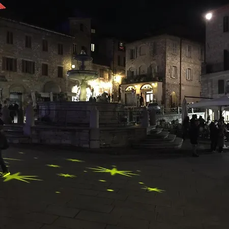 Apartamento Incantevole In Pieno Centro Storico *