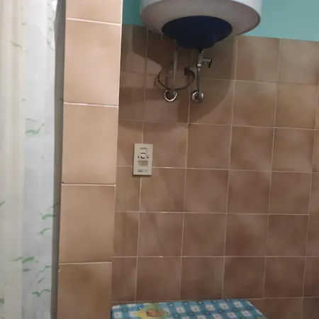 Incantevole In Pieno Centro Storico *