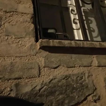 Incantevole In Pieno Centro Storico