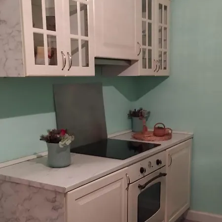 Incantevole In Pieno Centro Storico Assisi