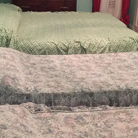 Incantevole In Pieno Centro Storico