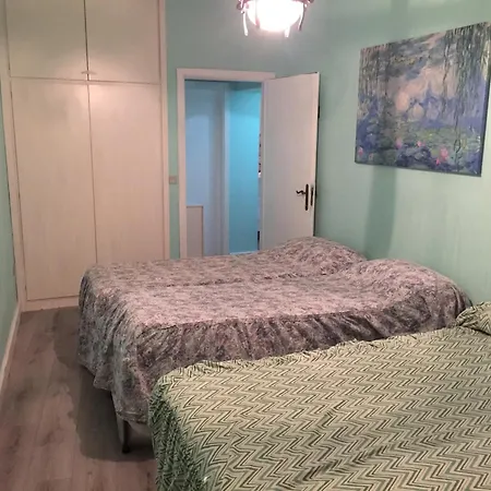 Apartamento Incantevole In Pieno Centro Storico