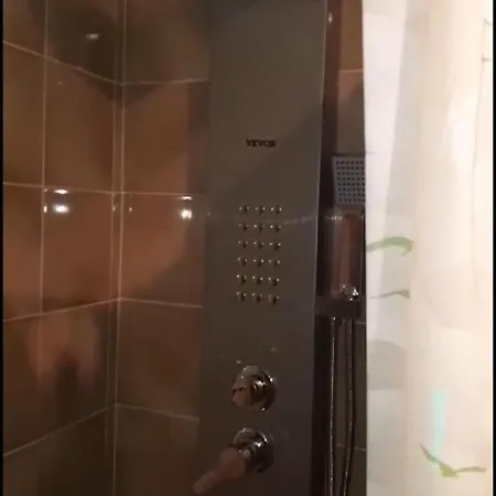 Incantevole In Pieno Centro Storico Assisi