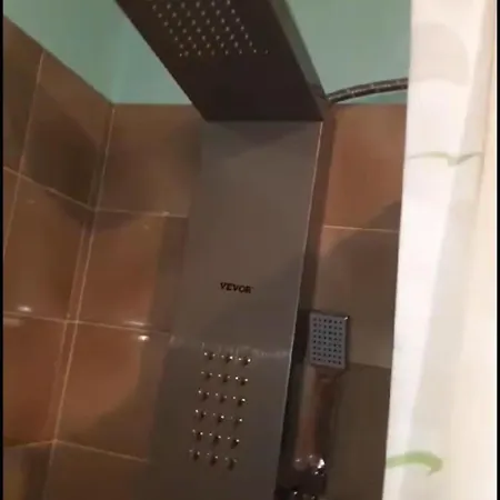 Appartement Incantevole In Pieno Centro Storico *