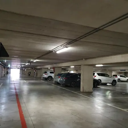 Apartamento Incantevole In Pieno Centro Storico *