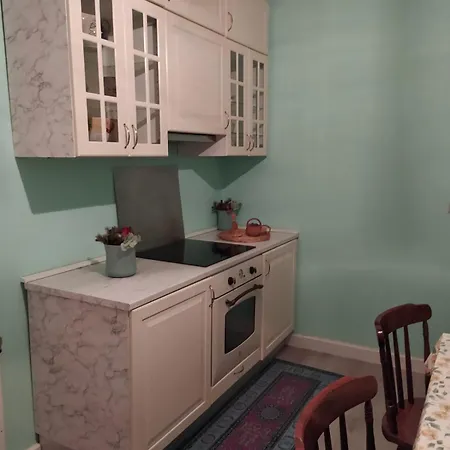 Incantevole In Pieno Centro Storico Assisi