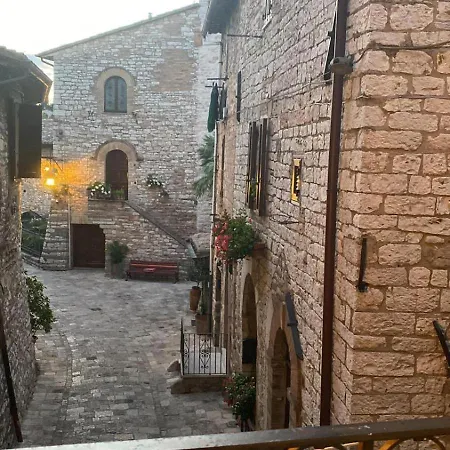 Incantevole In Pieno Centro Storico Apartment *