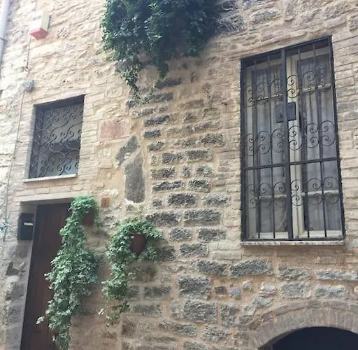 Incantevole In Pieno Centro Storico 阿西西