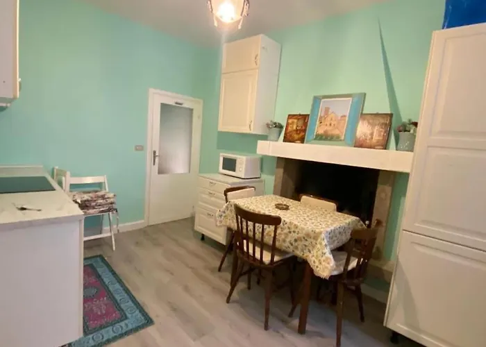 Incantevole In Pieno Centro Storico * 阿西西