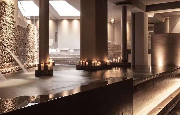 Incantevole In Pieno Centro Storico 公寓