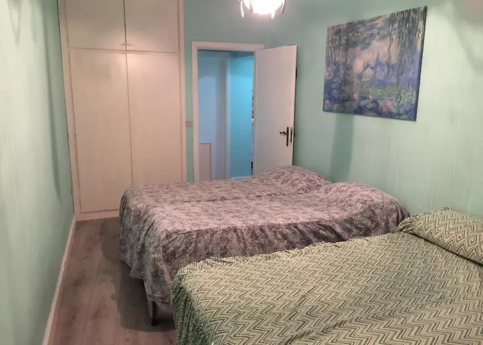 公寓 Incantevole In Pieno Centro Storico