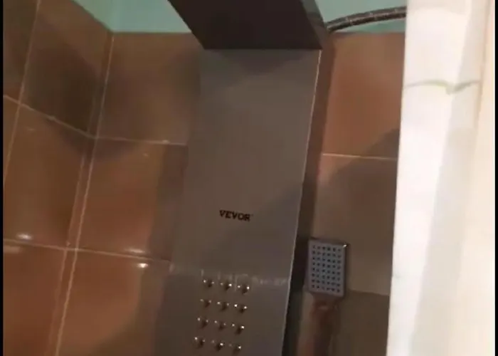 公寓 Incantevole In Pieno Centro Storico *