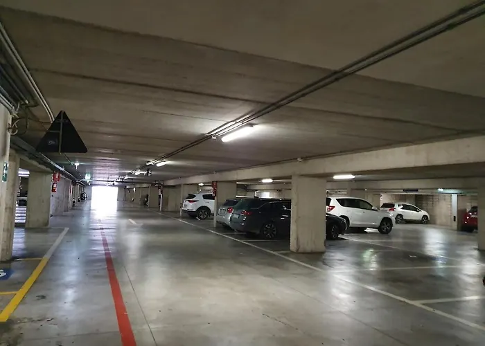 公寓 Incantevole In Pieno Centro Storico *