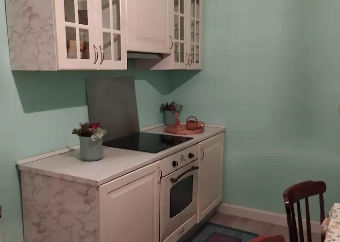 Incantevole In Pieno Centro Storico 阿西西